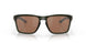944814 - Green - Prizm Tungsten