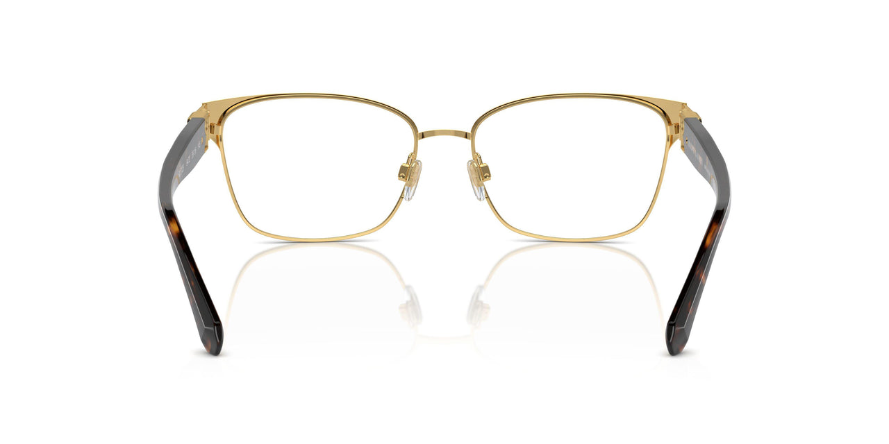 9472 - Gold