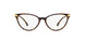 Versace 3261 Eyeglasses