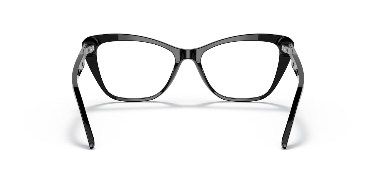 5001 - Black