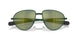 10186R - Green - Mirror Green