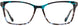 Scott Harris SH924 Eyeglasses