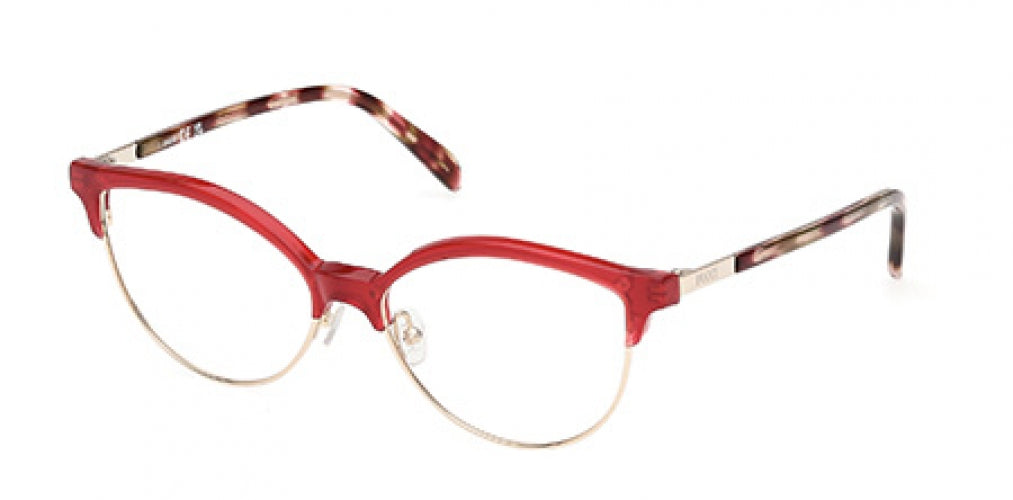 Emilio Pucci 5259 Eyeglasses