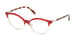Emilio Pucci 5259 Eyeglasses