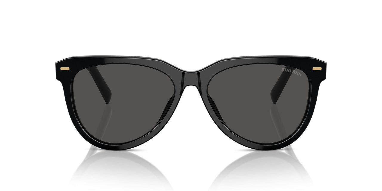 16K5S0 - Black - Dark Grey