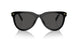 16K5S0 - Black - Dark Grey