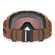 M007563W899MP - Camel Warm Steel - ChromaPop Everyday Red Mirror
