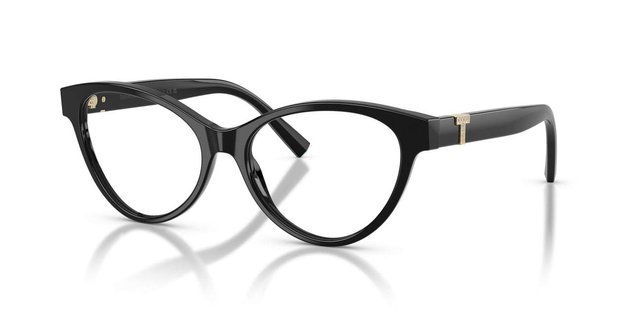 Tiffany 2302B Eyeglasses