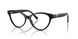 Tiffany 2302B Eyeglasses