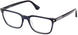 WEB 5391 Eyeglasses