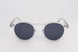 Tommy Hilfiger TH1795_S Sunglasses