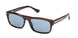 WEB 0371 Sunglasses