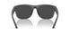 15P60A - Grey - Grey Mirror Silver