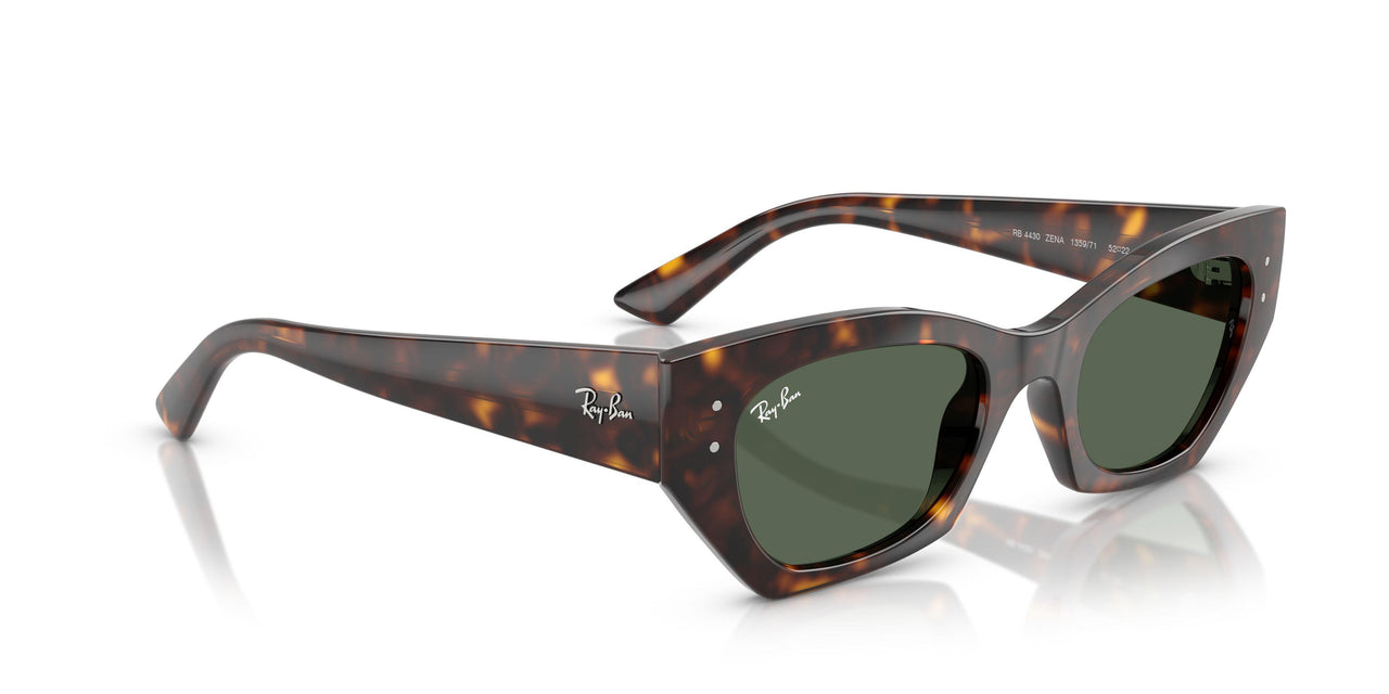 135971 - Tortoise - Dark Green