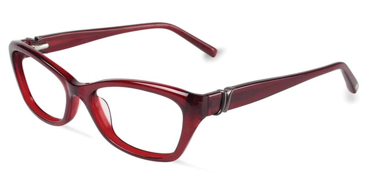 Jones New York J226 Eyeglasses