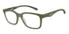 3011 - Green