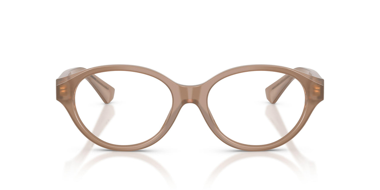 4258 - Beige