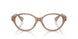 4258 - Beige