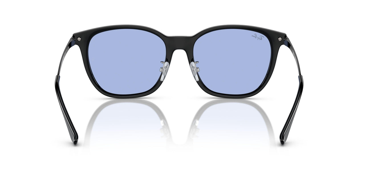 674680 - Black - Blue