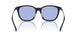 674680 - Black - Blue