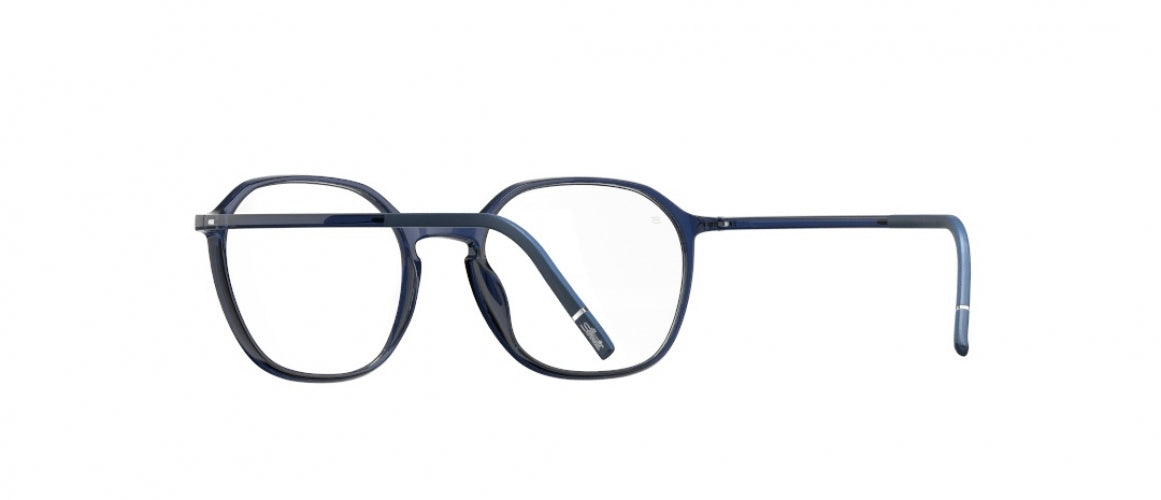 4510 - Royal Blue