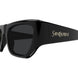 005 - Black - Black