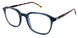 Moleskine 1189 Eyeglasses