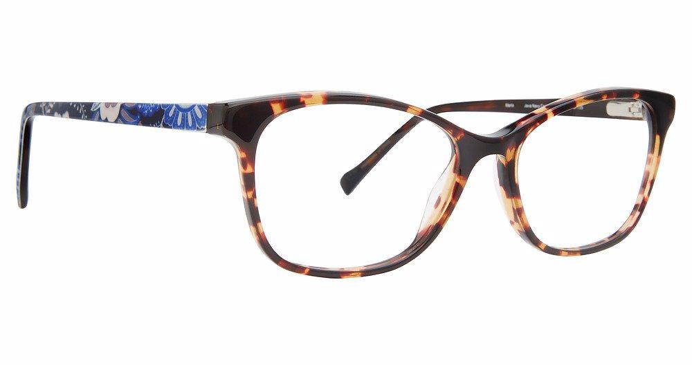 JNC - Java Navy Camo