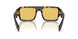 16O10C - Brown - Yellow
