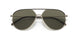 30022A - Gold - Green