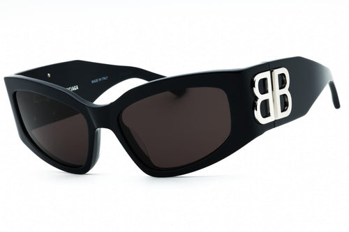 Balenciaga BB0321S Sunglasses