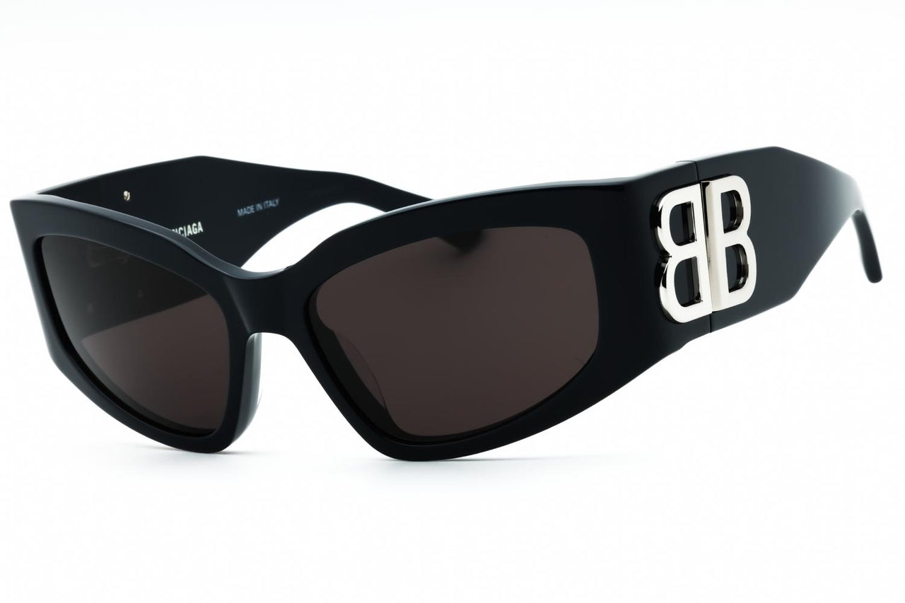 Balenciaga BB0321S Sunglasses