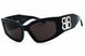 Balenciaga BB0321S Sunglasses