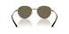 9324/3 - Brown - Brown