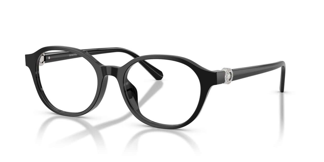 Swarovski 2077D Eyeglasses