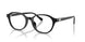 Swarovski 2077D Eyeglasses