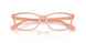 6296 - Pink