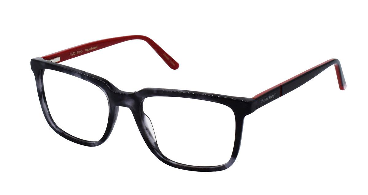 Psycho Bunny 548 Eyeglasses