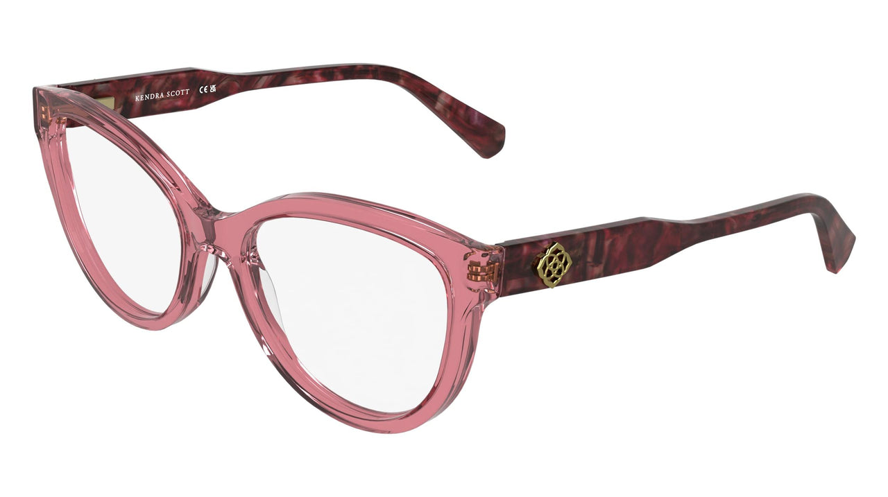 Kendra Scott KE2617 Eyeglasses