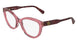 Kendra Scott KE2617 Eyeglasses