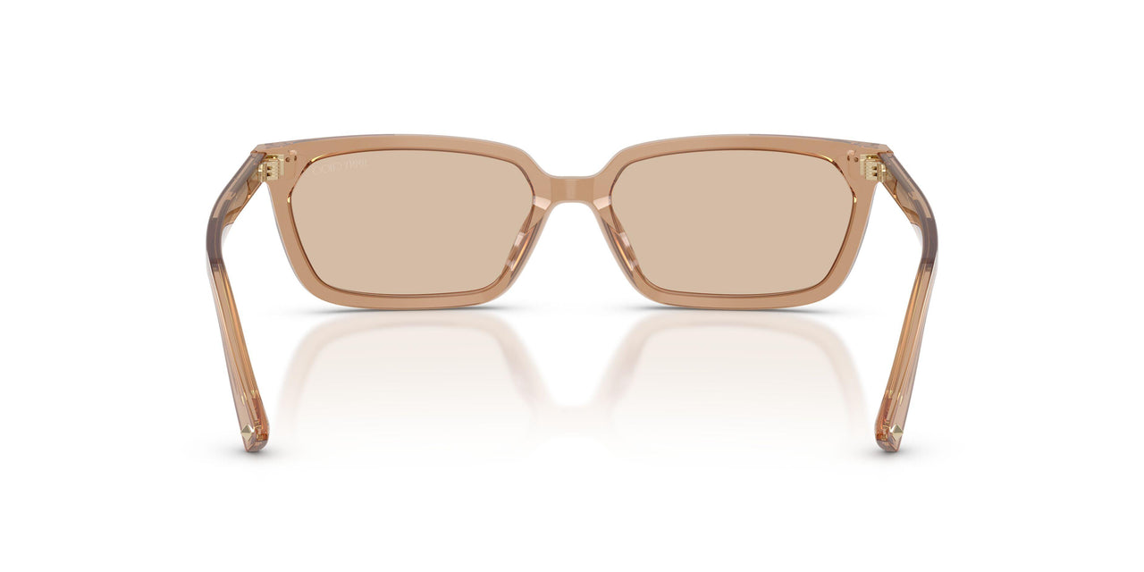 507693 - Brown - Light Brown