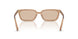 507693 - Brown - Light Brown