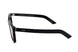 18E - BLACK