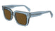 Paul Smith PS24601S KENTON Sunglasses