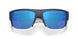 911611 - Multi - Blue Mirror