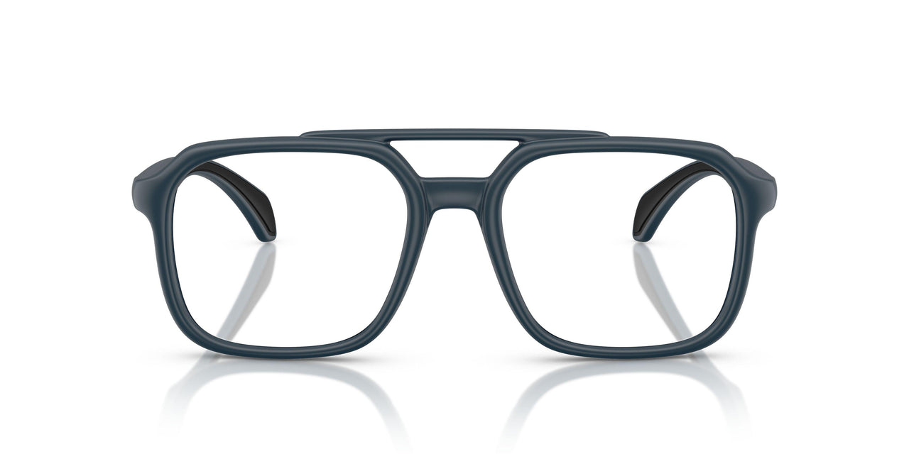 5008 - Blue