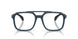 5008 - Blue
