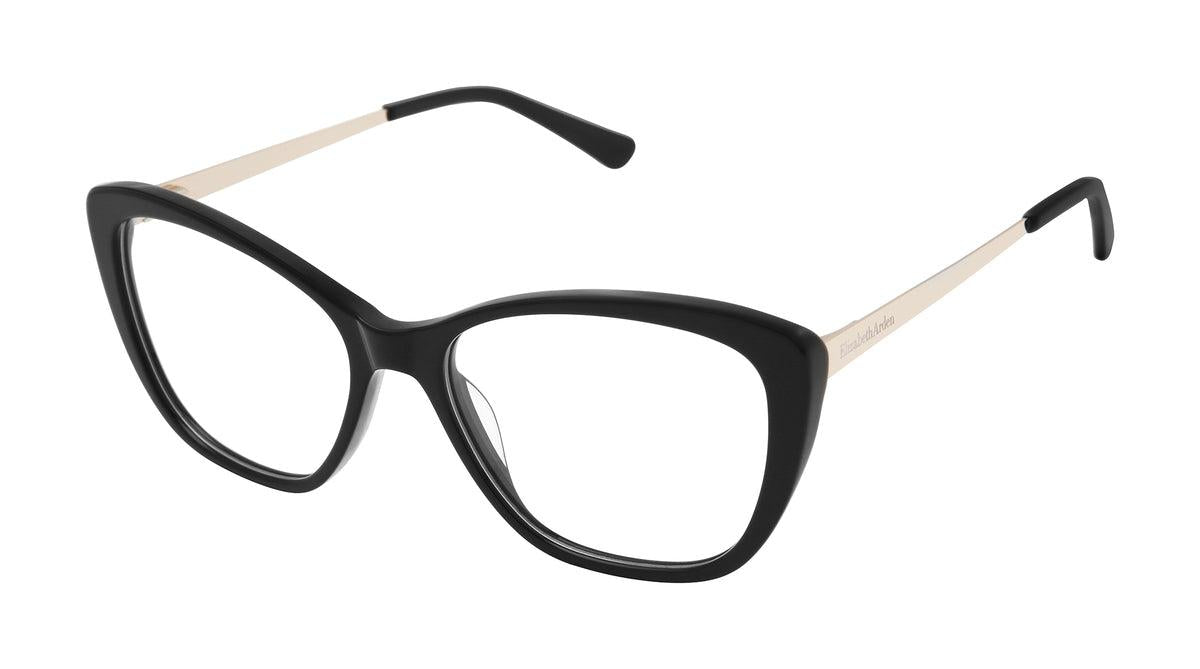 Elizabeth Arden 1284 Eyeglasses