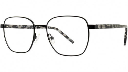 Helium 4557 Eyeglasses