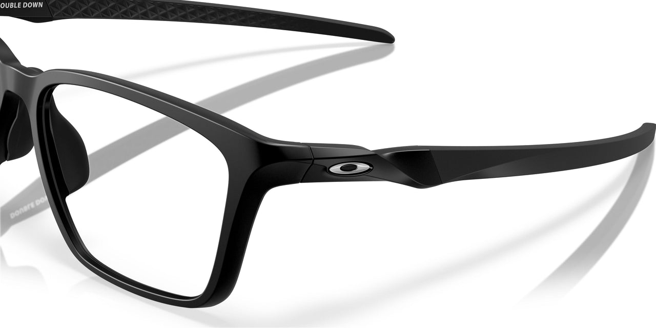 818801 - Black